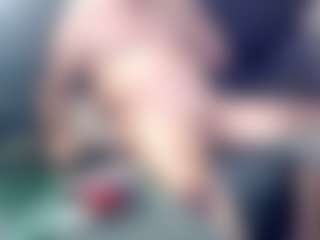 spain59's Live Sex Cam Show