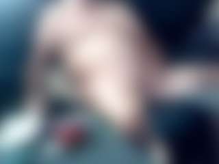 spain59's Live Sex Cam Show