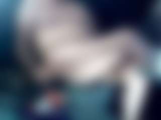 spain59's Live Sex Cam Show