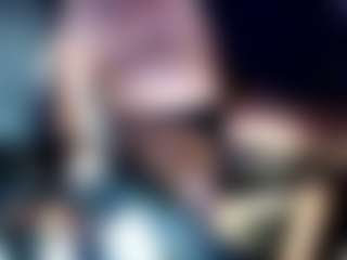 spain59's Live Sex Cam Show