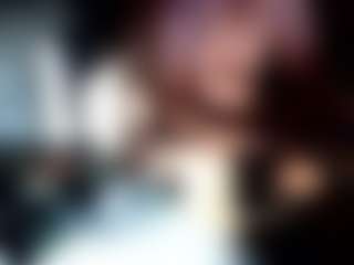 spain59's Live Sex Cam Show