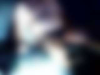 spain59's Live Sex Cam Show