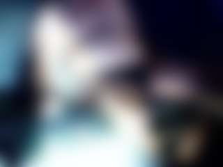 spain59's Live Sex Cam Show