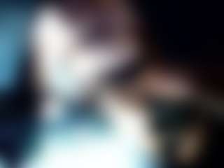 spain59's Live Sex Cam Show