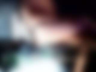 spain59's Live Sex Cam Show