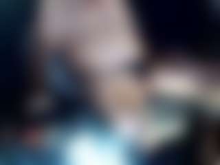 spain59's Live Sex Cam Show