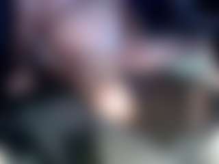 spain59's Live Sex Cam Show