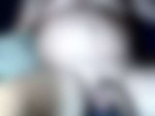 spain59's Live Sex Cam Show
