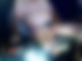 spain59's Live Sex Cam Show
