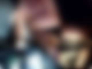 spain59's Live Sex Cam Show