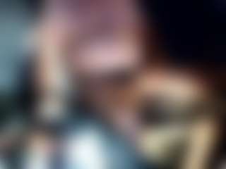 spain59's Live Sex Cam Show