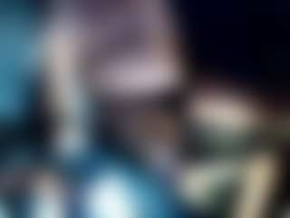 spain59's Live Sex Cam Show