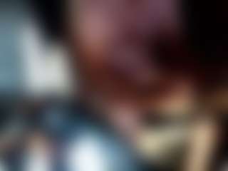 spain59's Live Sex Cam Show