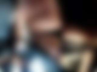 spain59's Live Sex Cam Show