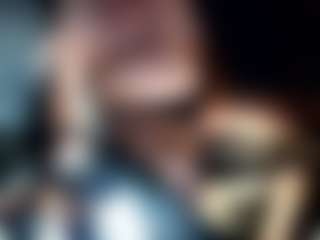 spain59's Live Sex Cam Show