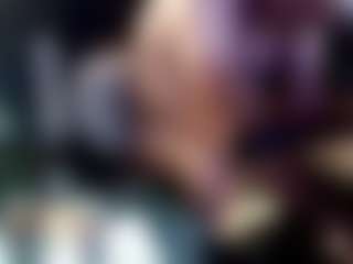 spain59's Live Sex Cam Show