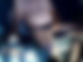 spain59's Live Sex Cam Show