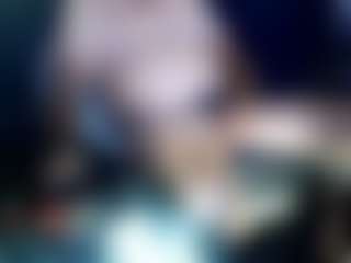spain59's Live Sex Cam Show