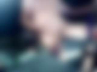 spain59's Live Sex Cam Show