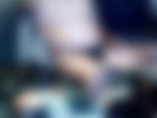 spain59's Live Sex Cam Show