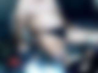 spain59's Live Sex Cam Show