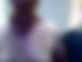 spain59's Live Sex Cam Show