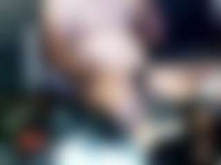 spain59's Live Sex Cam Show