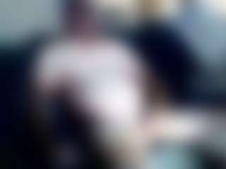 spain59's Live Sex Cam Show
