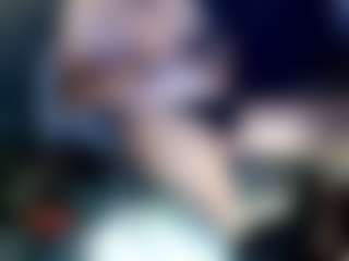 spain59's Live Sex Cam Show