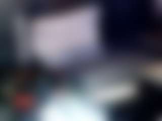spain59's Live Sex Cam Show