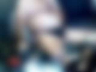 spain59's Live Sex Cam Show