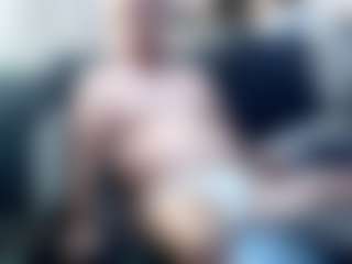 spain59's Live Sex Cam Show