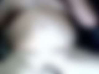 spain59's Live Sex Cam Show