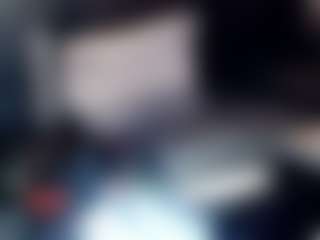 spain59's Live Sex Cam Show