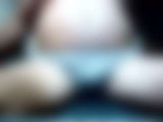 spain59's Live Sex Cam Show