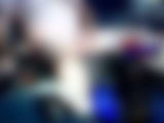 spain59's Live Sex Cam Show