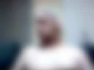 spain59's Live Sex Cam Show