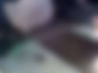 spain59's Live Sex Cam Show