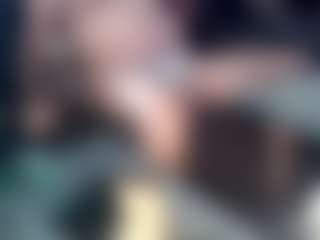 spain59's Live Sex Cam Show