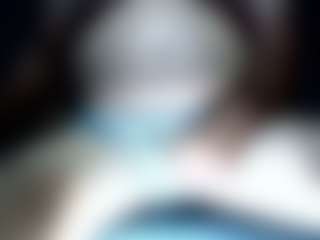 spain59's Live Sex Cam Show