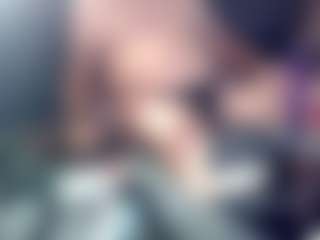 spain59's Live Sex Cam Show