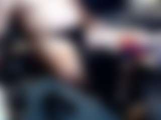 spain59's Live Sex Cam Show
