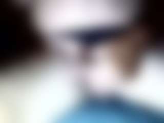 spain59's Live Sex Cam Show