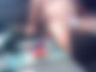 spain59's Live Sex Cam Show