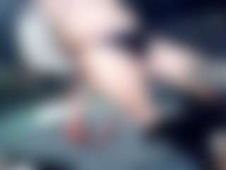 spain59's Live Sex Cam Show