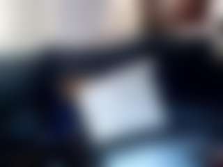 spain59's Live Sex Cam Show