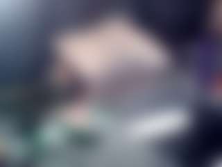 spain59's Live Sex Cam Show