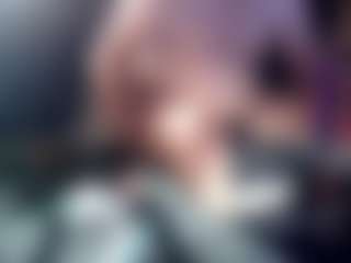 spain59's Live Sex Cam Show