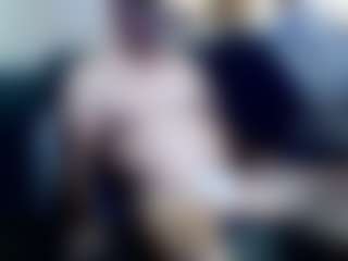 spain59's Live Sex Cam Show