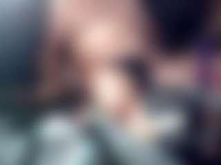 spain59's Live Sex Cam Show